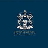 TORRE AND CO JEWELERS