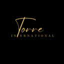 TORRE AND CO JEWELERS