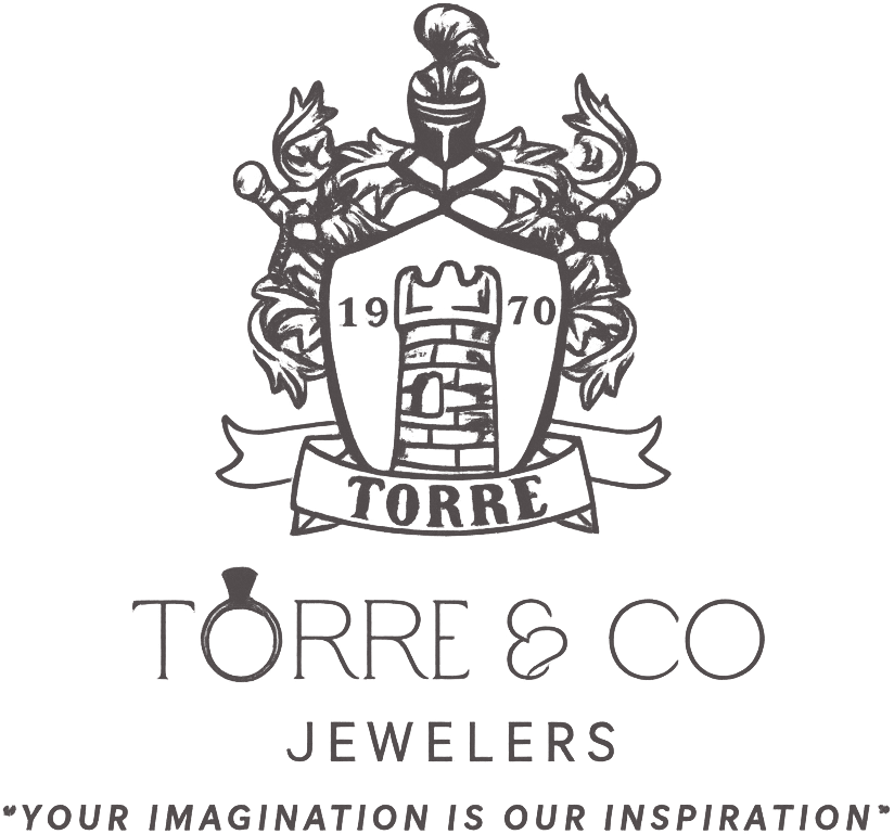 torrecolmov